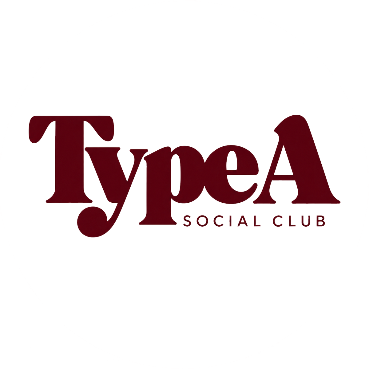 Type A Social Club